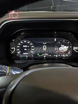 جي ام سي يوكون